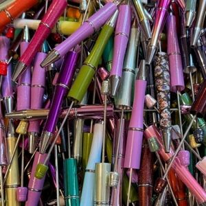 🖊Customize Your Own Pen🖊